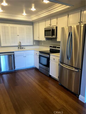 $3,100 | 4025 Calle Sonora Este, Unit 1E, Laguna Woods, CA 92637