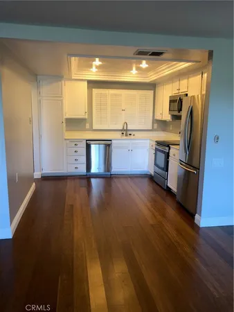 $3,100 | 4025 Calle Sonora Este, Unit 1E, Laguna Woods, CA 92637