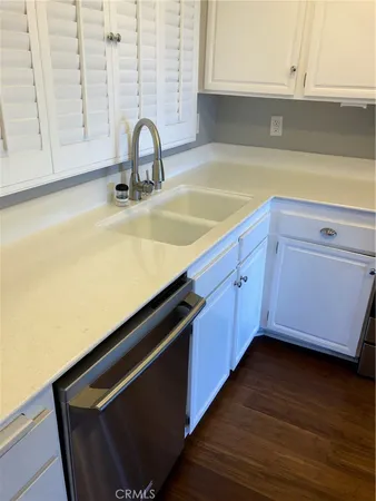 $3,100 | 4025 Calle Sonora Este, Unit 1E, Laguna Woods, CA 92637