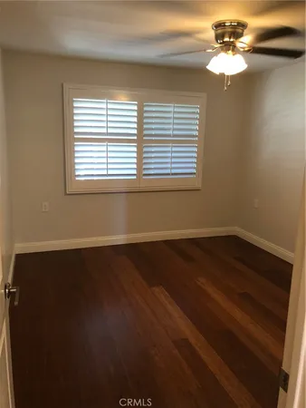 $3,100 | 4025 Calle Sonora Este, Unit 1E, Laguna Woods, CA 92637