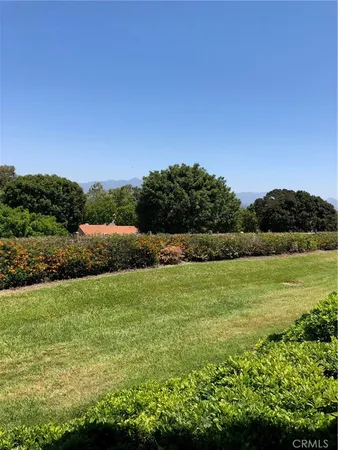 $3,100 | 4025 Calle Sonora Este, Unit 1E, Laguna Woods, CA 92637