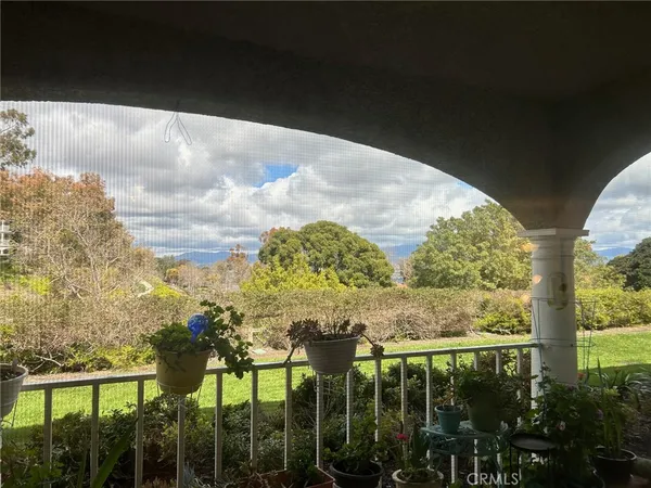 $3,100 | 4025 Calle Sonora Este, Unit 1E, Laguna Woods, CA 92637