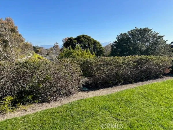 $3,100 | 4025 Calle Sonora Este, Unit 1E, Laguna Woods, CA 92637