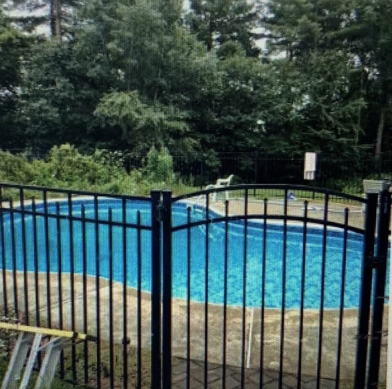 45 Walker Road Ware, MA 01082 - Photo 33 of 42