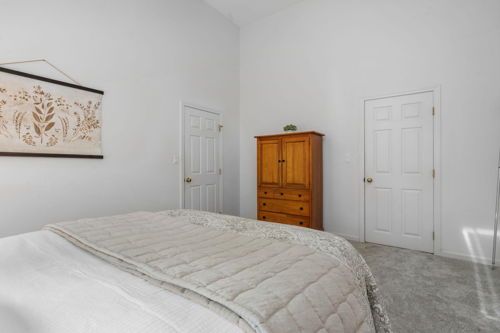 7 Wilson Road Windham, NH 03087 - Photo 27 of 60 Gallery Image 27