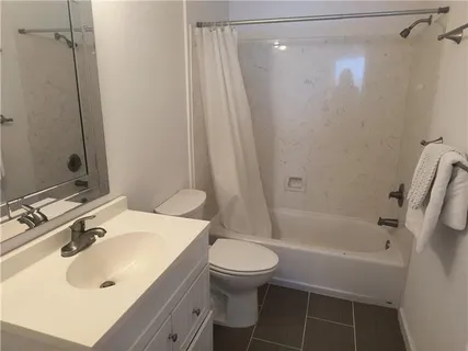 $124,900 | 1244 Harbor Drive, Unit 210, Slidell, LA 70458