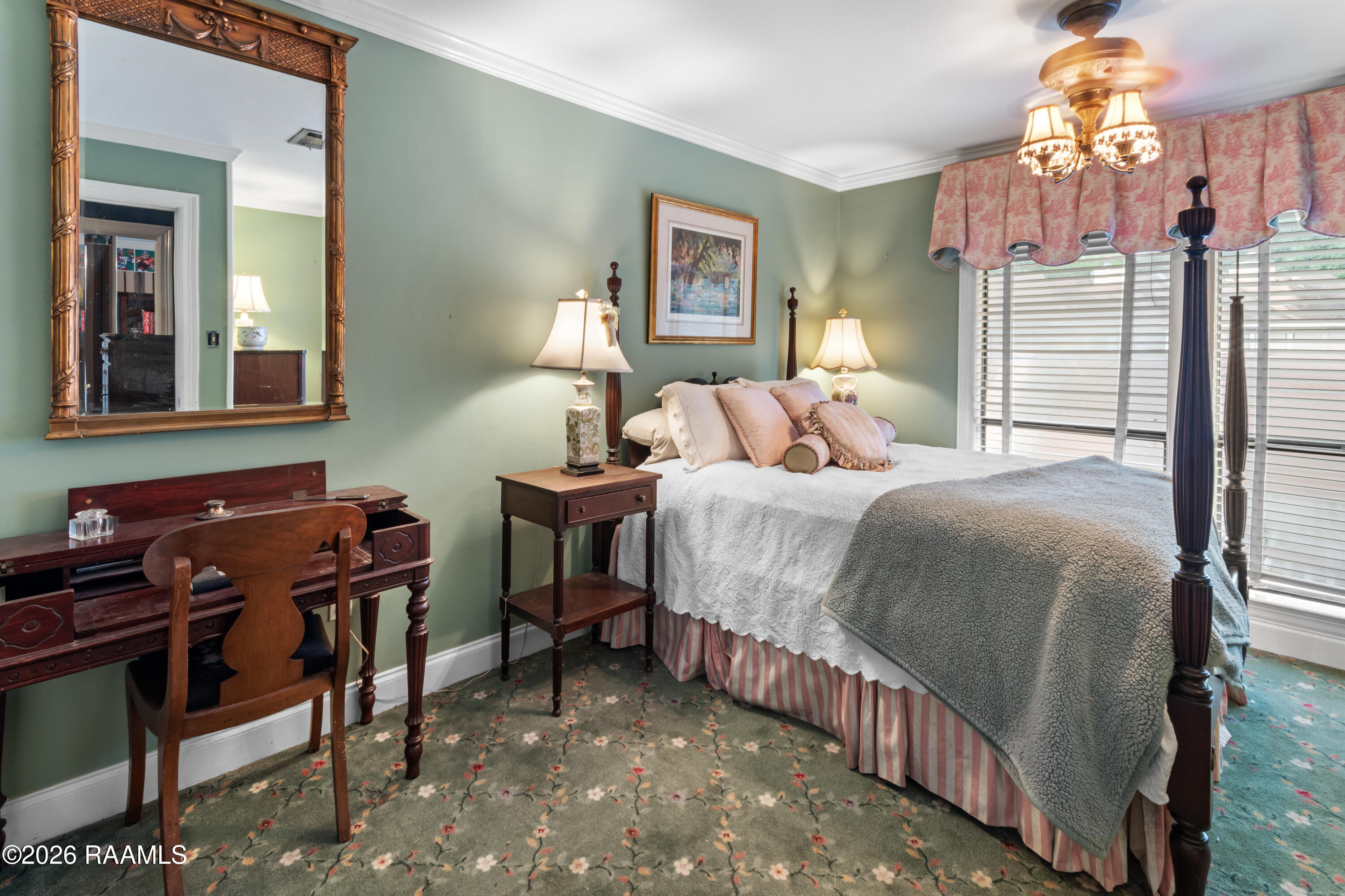 2423 Aubin Lane Baton Rouge, LA 70816 - Photo 18 of 28 DSC_0169
