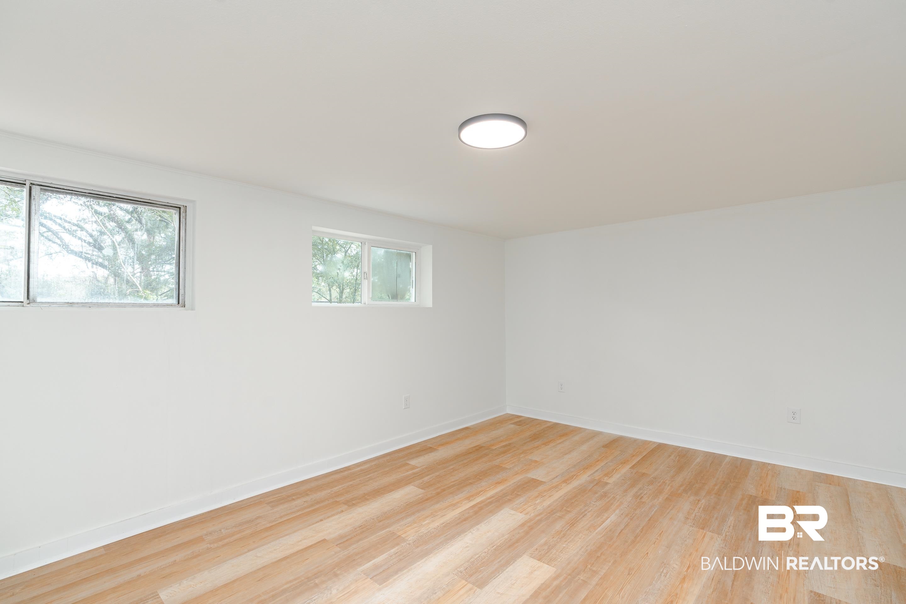 5201 Almeda Court Mobile, AL 36693 - Photo 13 of 25