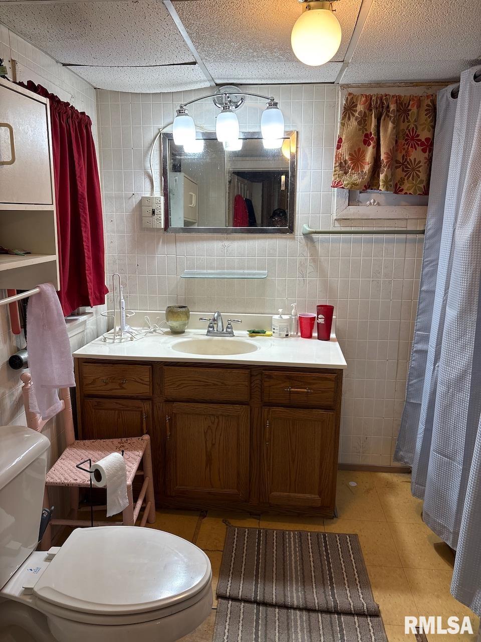 1214 West Butler Street Peoria, IL 61605 - Photo 11 of 23