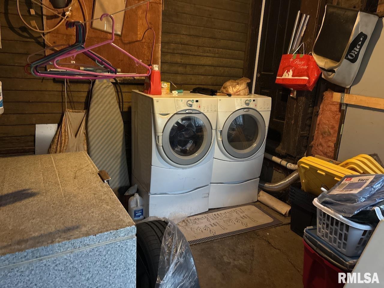 1214 West Butler Street Peoria, IL 61605 - Photo 12 of 23