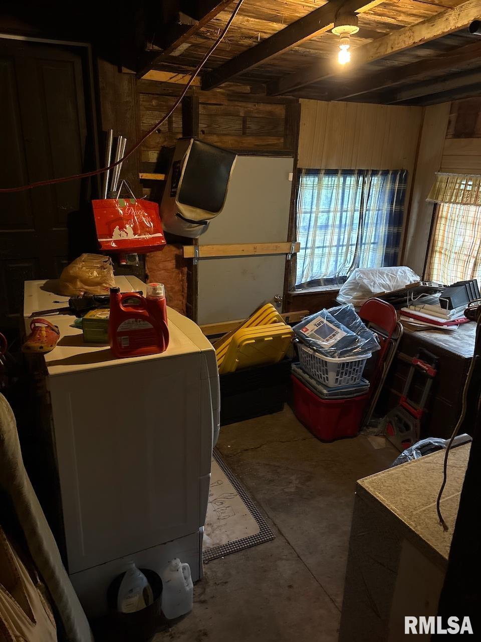 1214 West Butler Street Peoria, IL 61605 - Photo 13 of 23