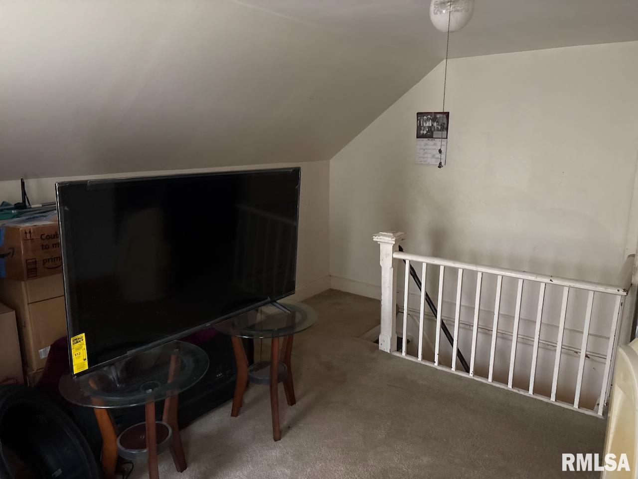 1214 West Butler Street Peoria, IL 61605 - Photo 14 of 23