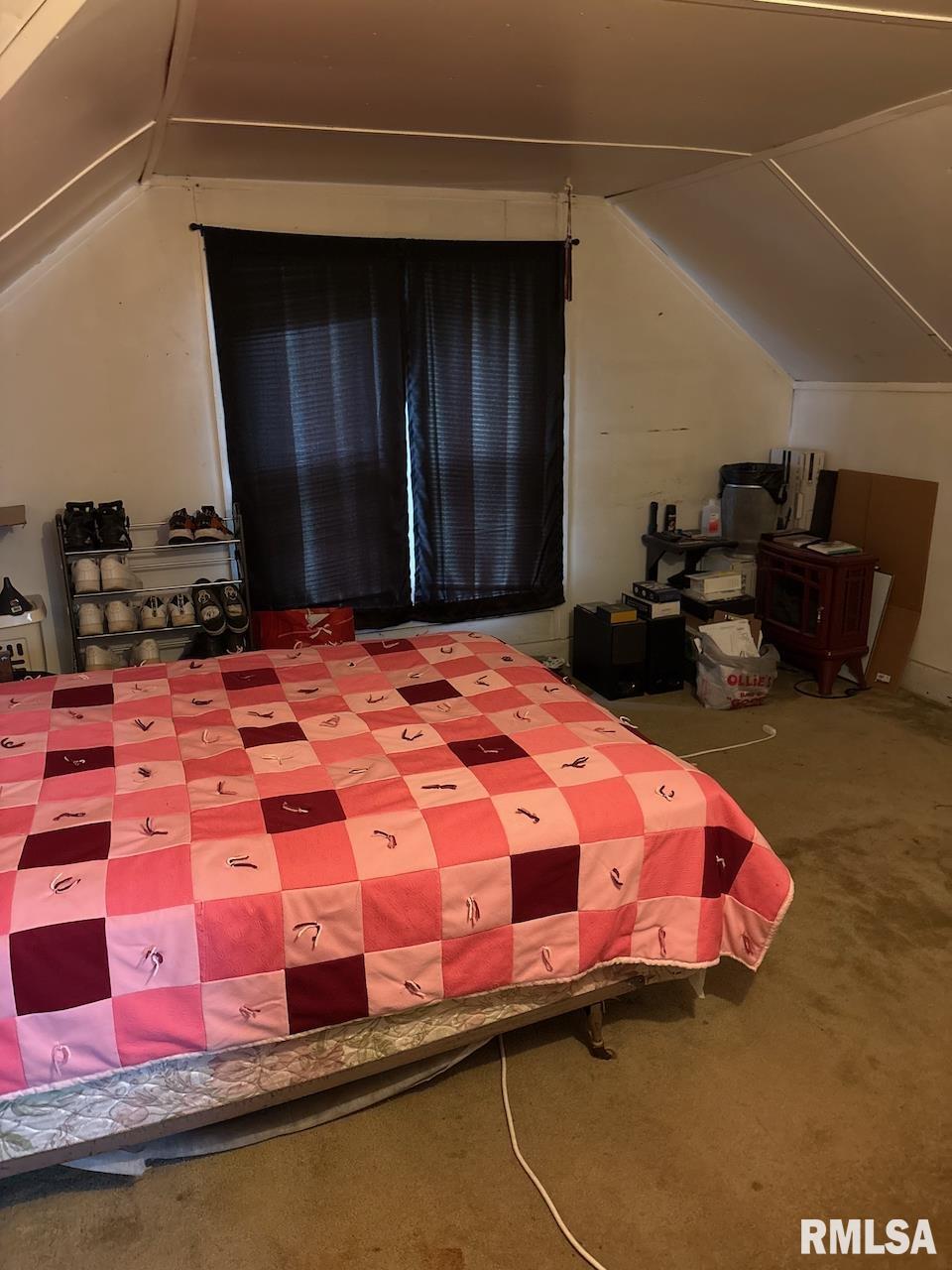 1214 West Butler Street Peoria, IL 61605 - Photo 16 of 23