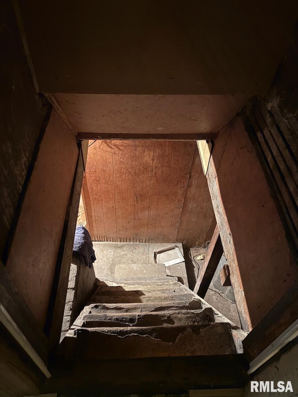 1214 West Butler Street Peoria, IL 61605 - Photo 17 of 23