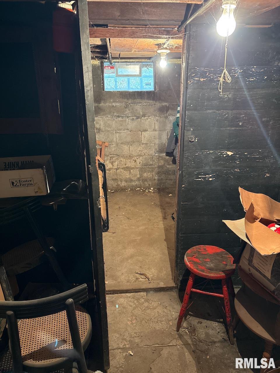 1214 West Butler Street Peoria, IL 61605 - Photo 18 of 23