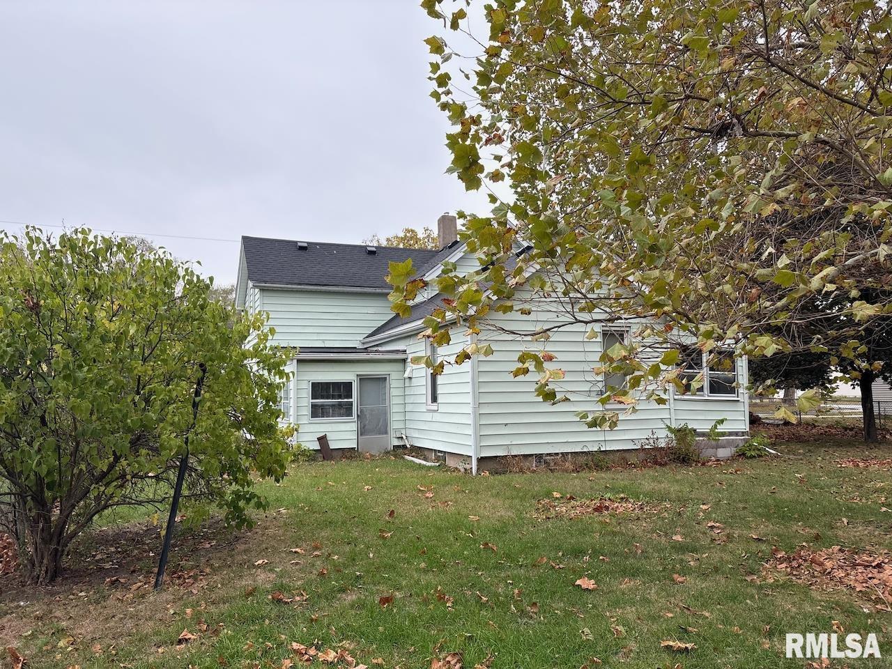 1214 West Butler Street Peoria, IL 61605 - Photo 21 of 23