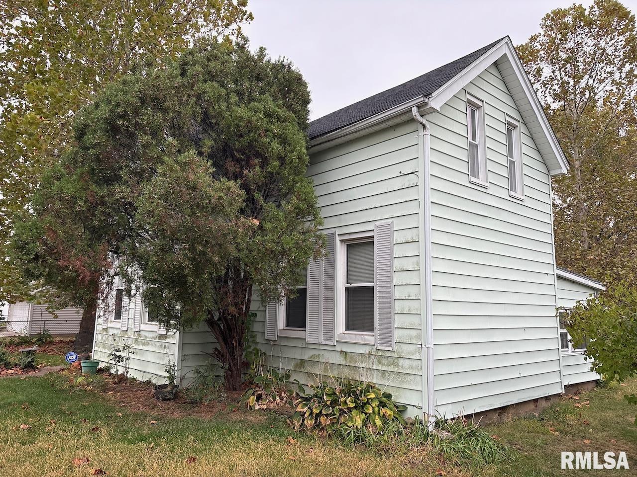 1214 West Butler Street Peoria, IL 61605 - Photo 22 of 23