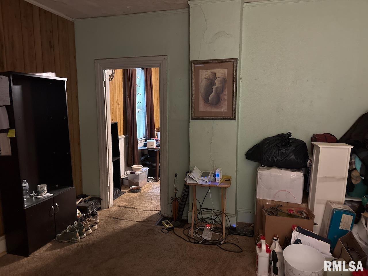 1214 West Butler Street Peoria, IL 61605 - Photo 4 of 23