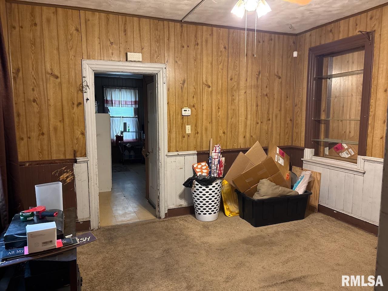 1214 West Butler Street Peoria, IL 61605 - Photo 5 of 23