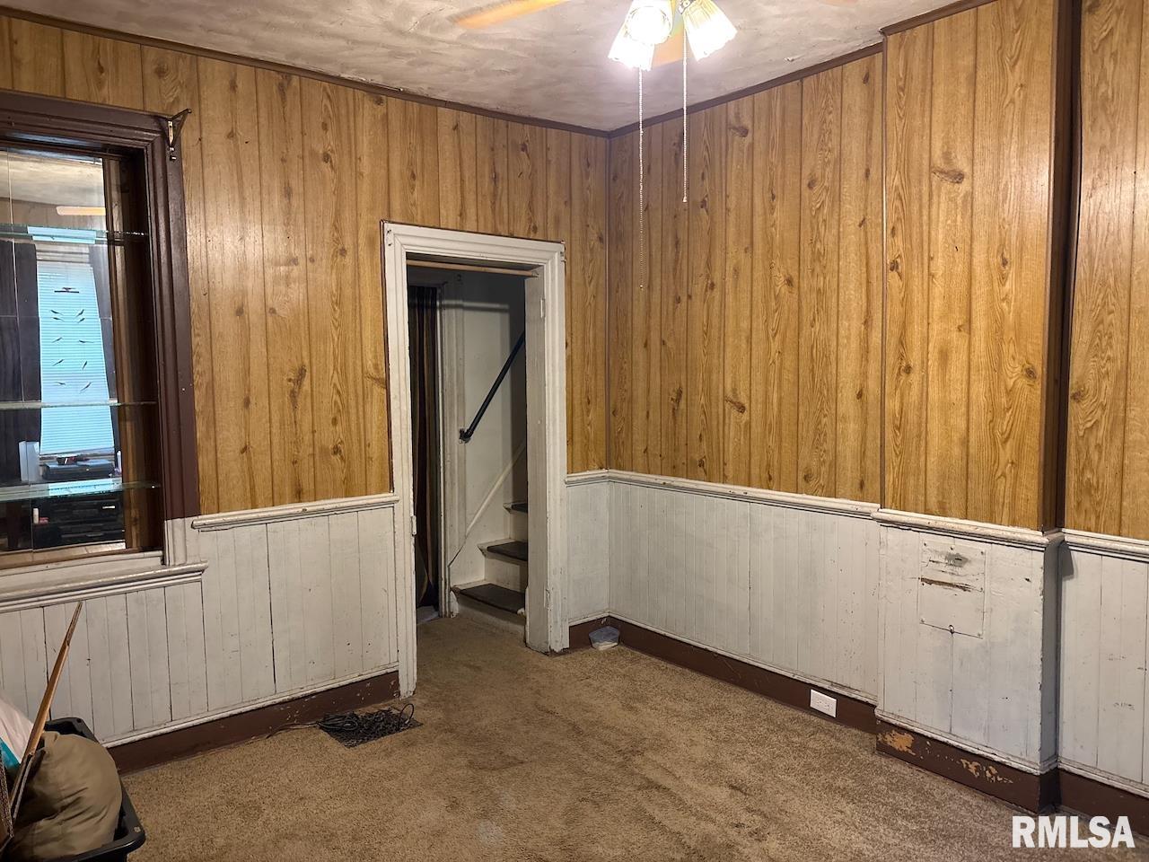 1214 West Butler Street Peoria, IL 61605 - Photo 6 of 23