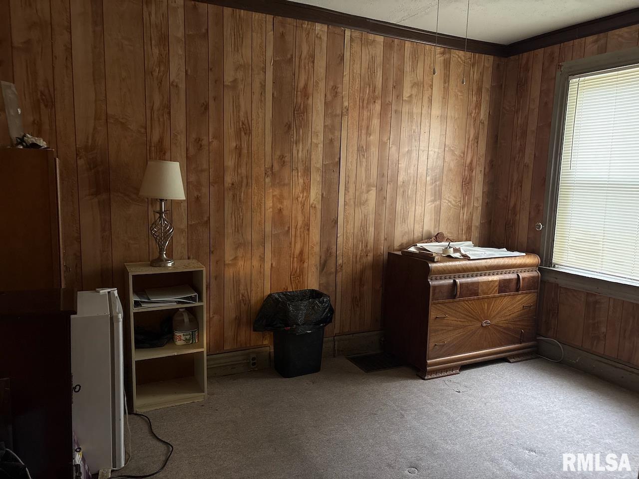 1214 West Butler Street Peoria, IL 61605 - Photo 9 of 23