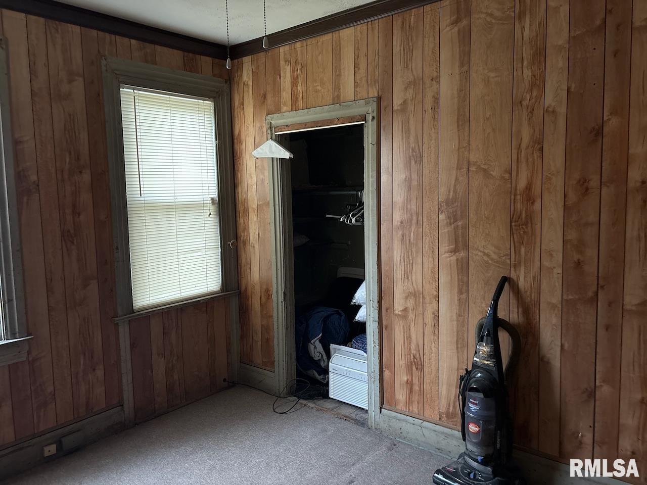 1214 West Butler Street Peoria, IL 61605 - Photo 10 of 23