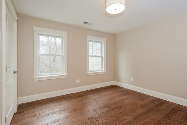 111 Arcadia Road Westwood, MA 02090 - Photo 16 of 27 Gallery Image 16