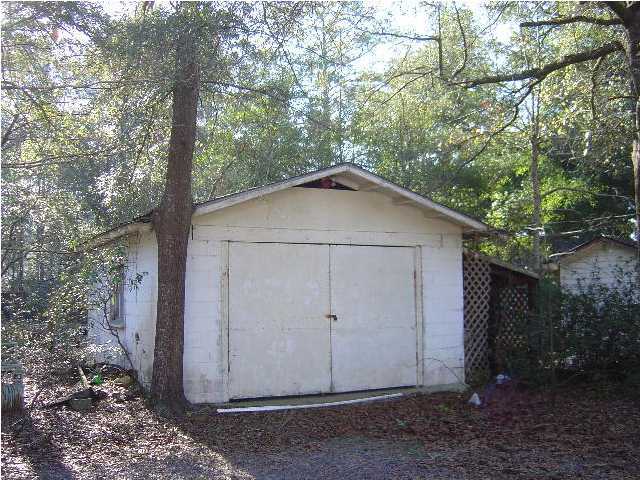 609 Forest Hills Road Walterboro, SC 29488 - Photo 6 of 6 Additional Photo