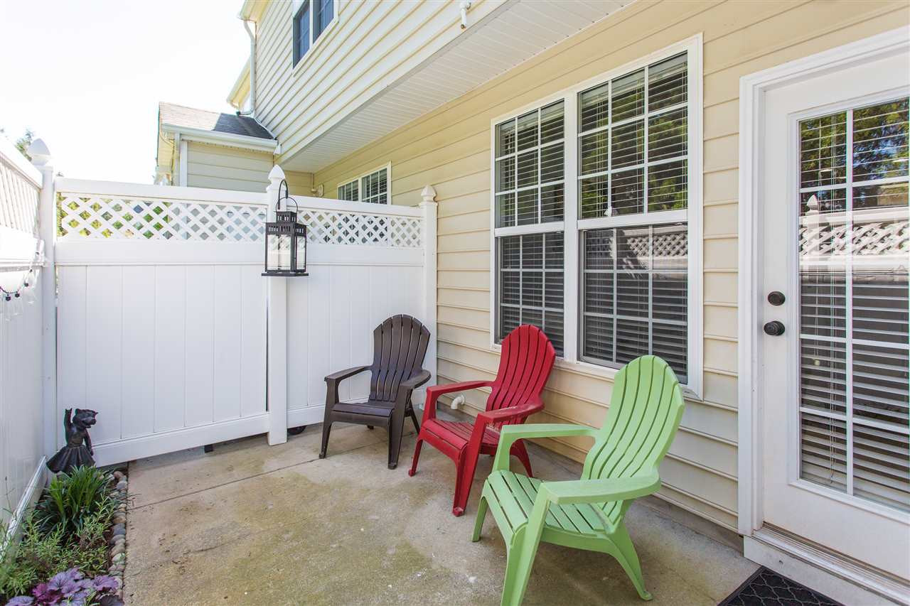 7644 Winners Edge Street Raleigh, NC 27617 - Photo 20 of 21 Photo 20