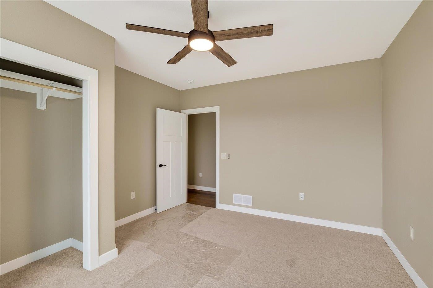 6485 Ridge View Way DeForest, WI 53532 - Photo 47 of 58