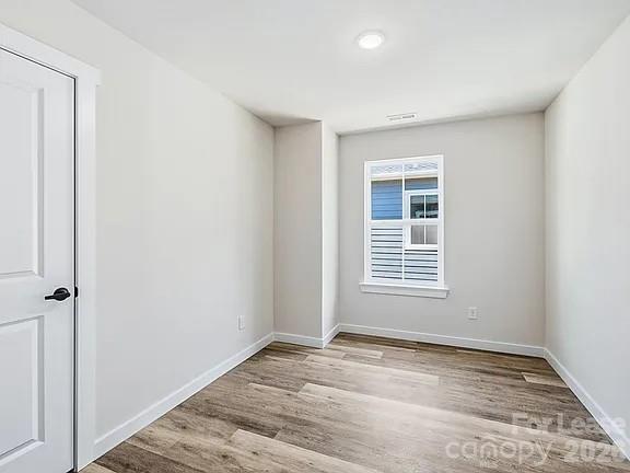 259-261 Vanderbilt Road Spartanburg, SC 29301 - Photo 20 of 30