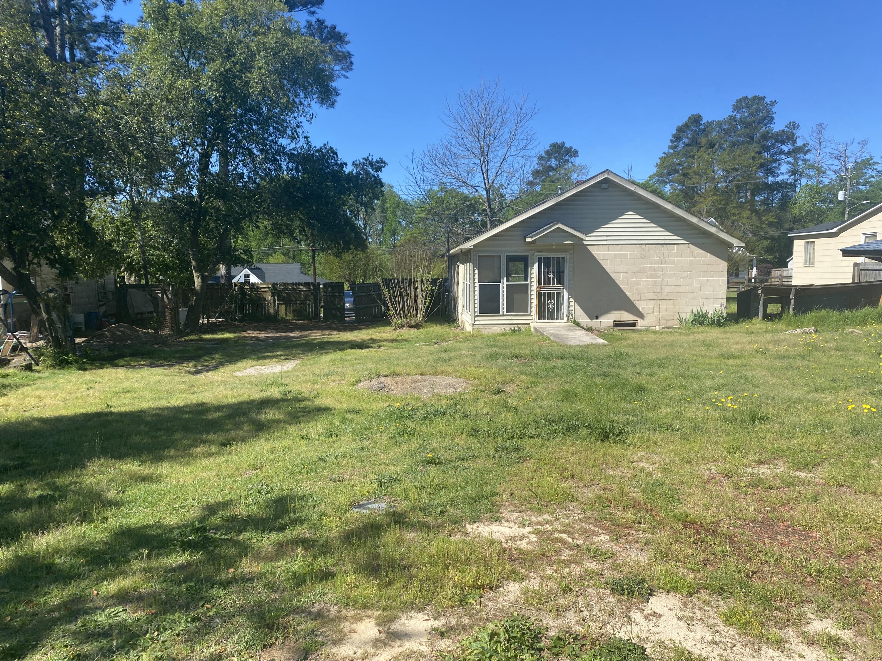2134 Bayvale Road Augusta, GA 30909 - Photo 11 of 13 IMG_3625