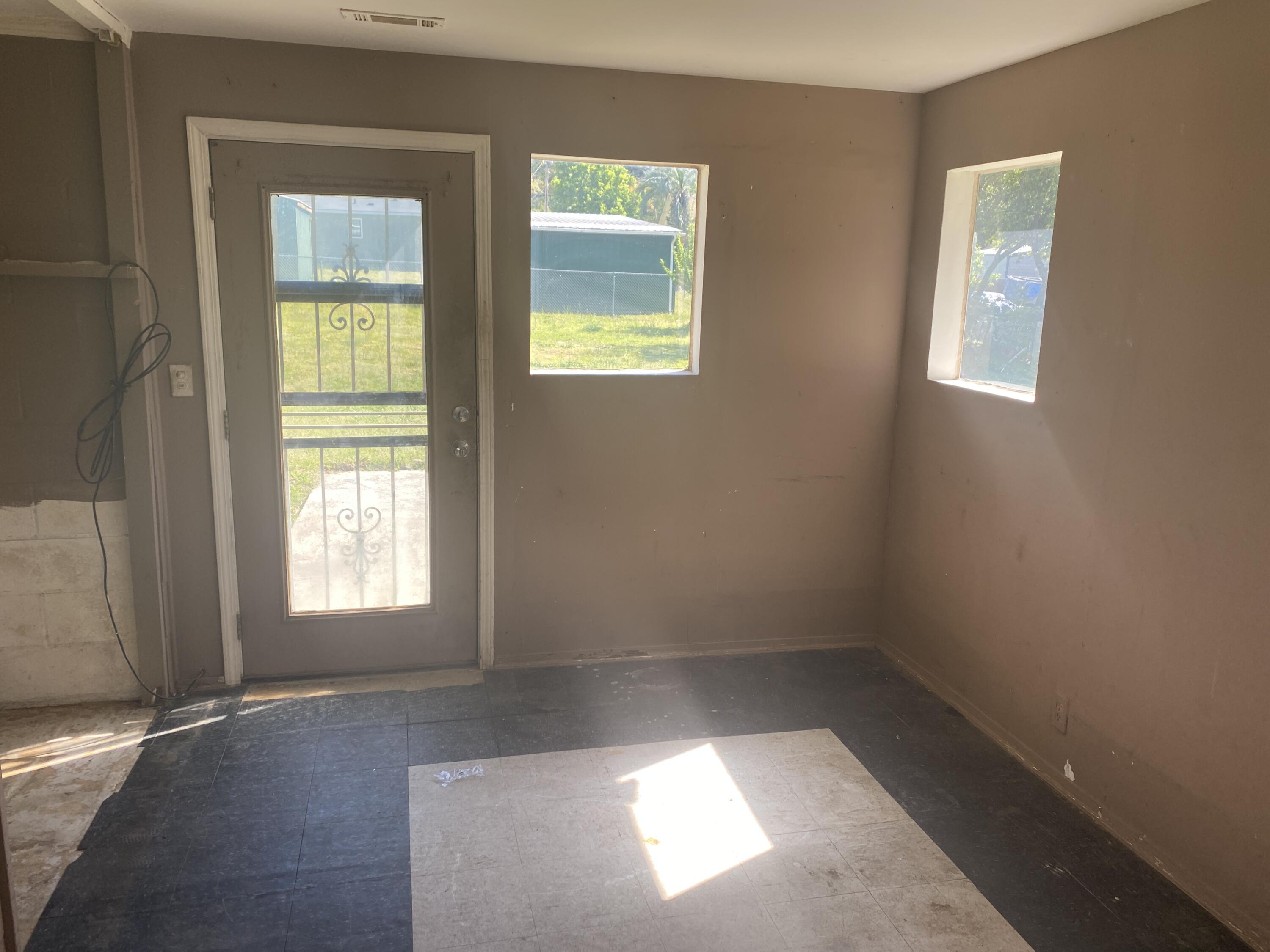 2134 Bayvale Road Augusta, GA 30909 - Photo 12 of 13 IMG_3618
