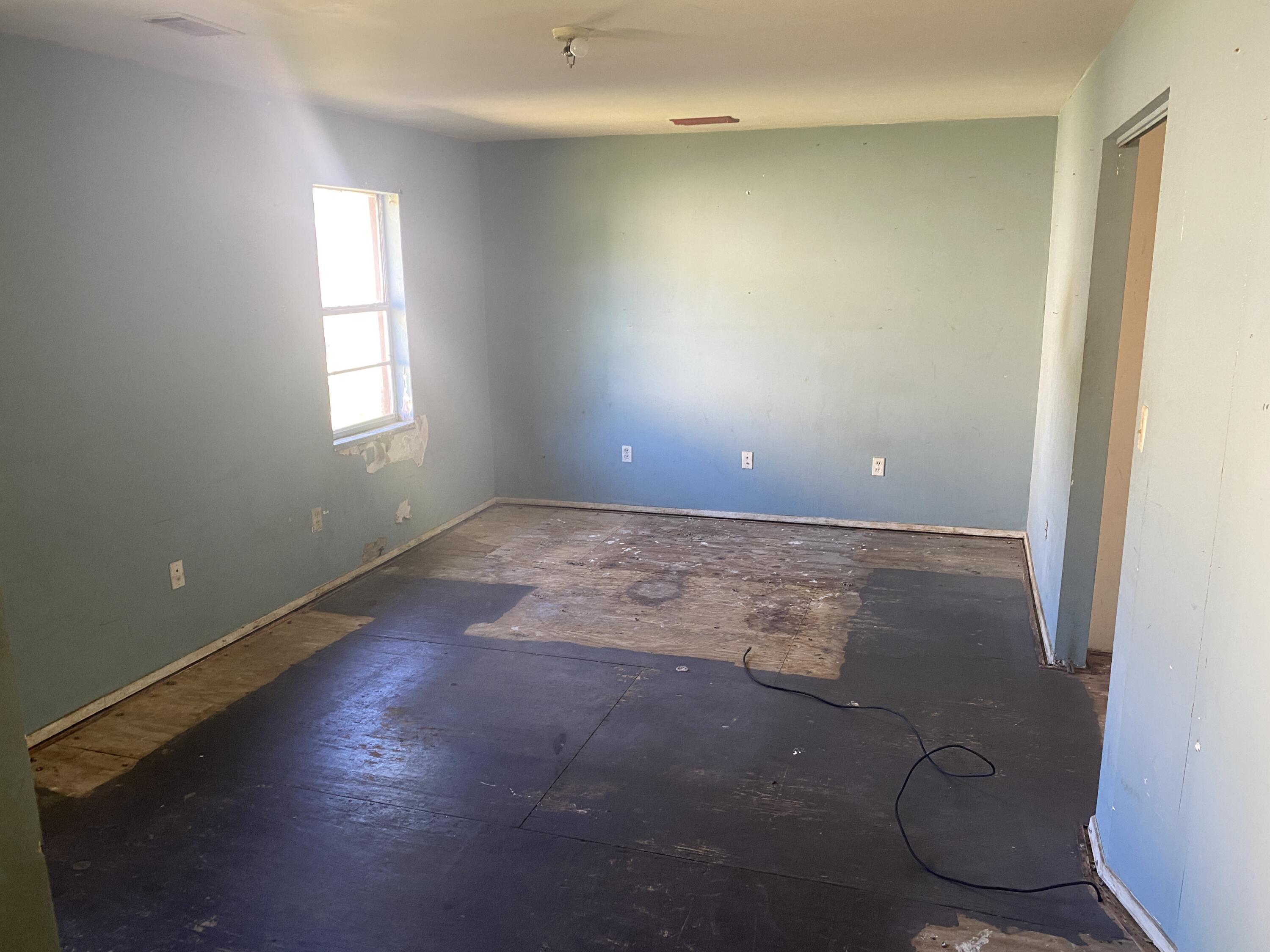 2134 Bayvale Road Augusta, GA 30909 - Photo 13 of 13 IMG_3620