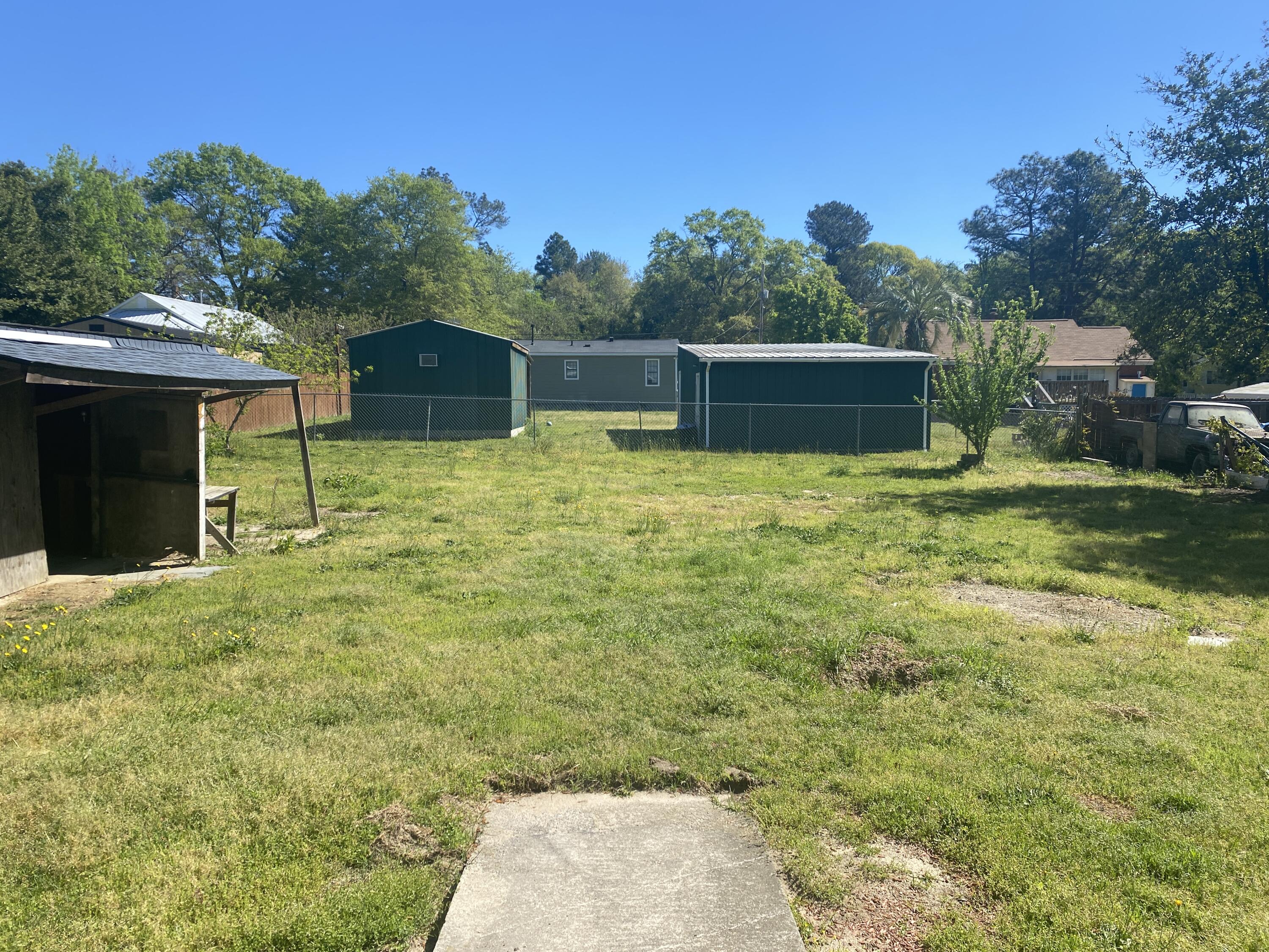 2134 Bayvale Road Augusta, GA 30909 - Photo 9 of 13 IMG_3624