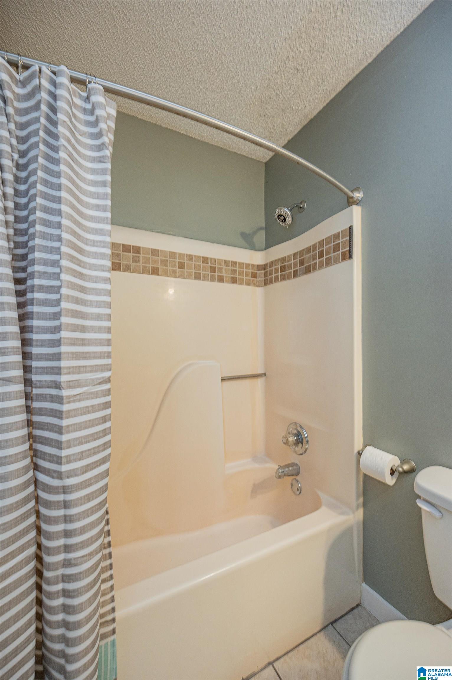 110 Oxford Road Montevallo, AL 35115 - Photo 19 of 30