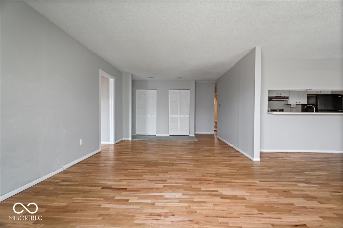 5022 Allisonville Road, Unit E Indianapolis, IN 46205 - Photo 4 of 42
