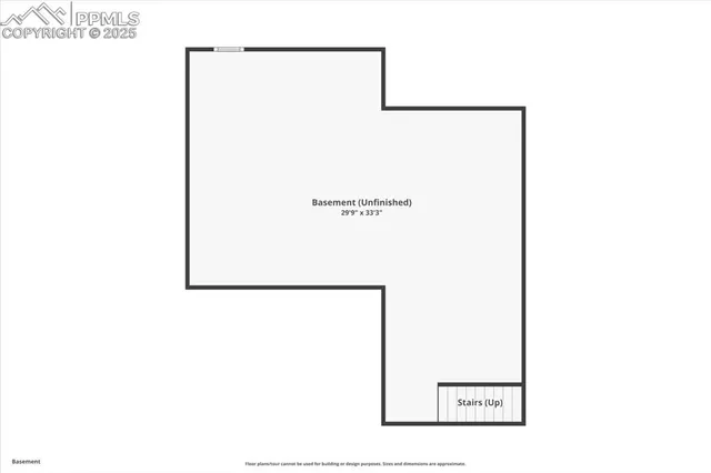 $660,000 | 10539 Casper Point, Parker, CO 80134