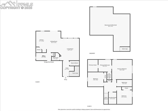 $660,000 | 10539 Casper Point, Parker, CO 80134