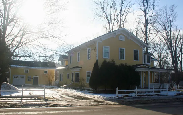 $1,200,000 | 29 Maple Street, Essex Junction, VT 05452