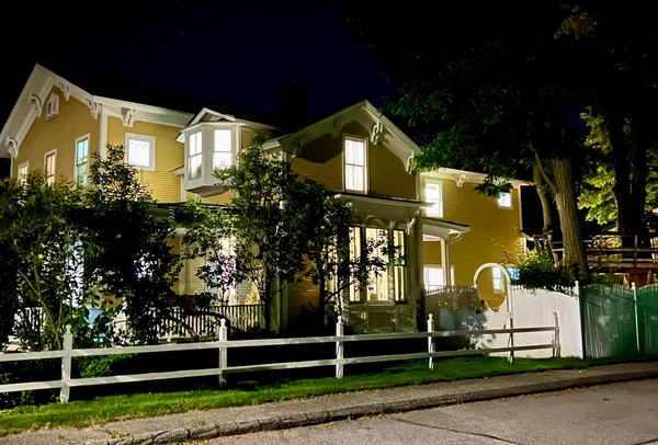 $1,200,000 | 29 Maple Street, Essex Junction, VT 05452