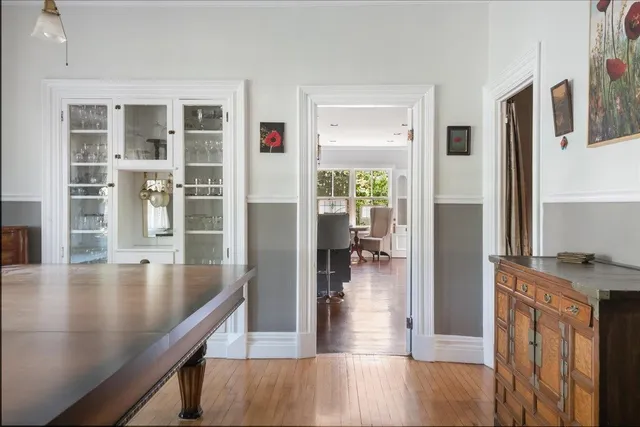 $1,200,000 | 29 Maple Street, Essex Junction, VT 05452