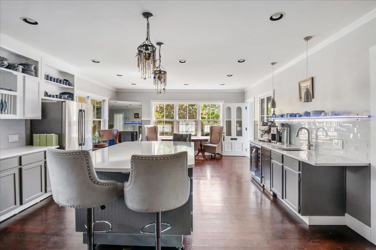 29 Maple Street Essex Junction, VT 05452 - Photo 12 of 60