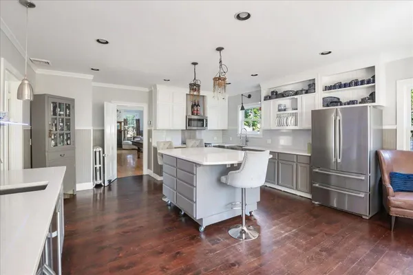 $1,200,000 | 29 Maple Street, Essex Junction, VT 05452