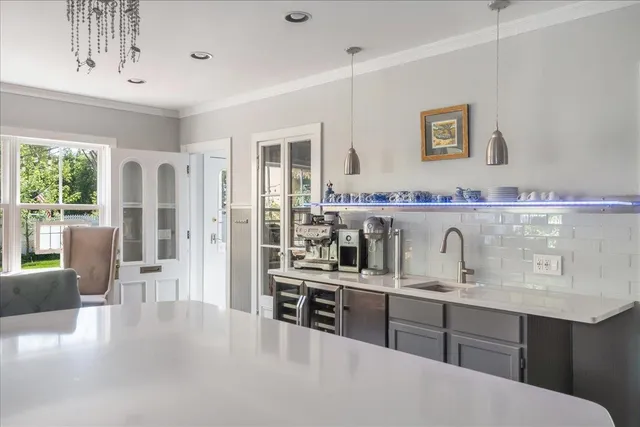 $1,200,000 | 29 Maple Street, Essex Junction, VT 05452