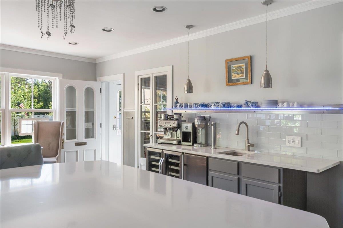 29 Maple Street Essex Junction, VT 05452 - Photo 14 of 60