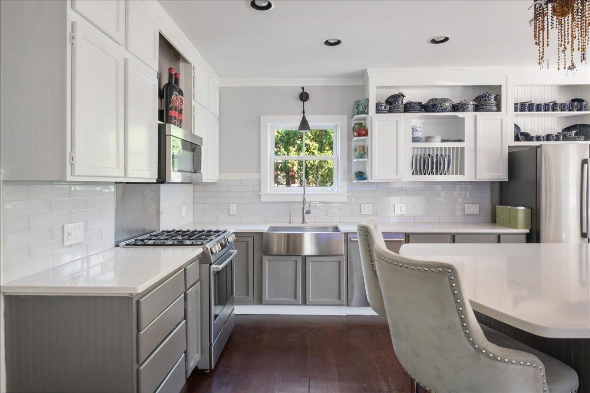 29 Maple Street Essex Junction, VT 05452 - Photo 15 of 60