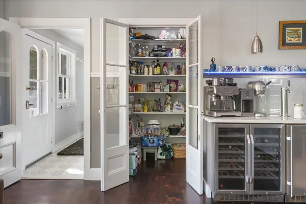 $1,200,000 | 29 Maple Street, Essex Junction, VT 05452