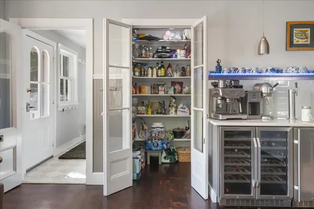 $1,200,000 | 29 Maple Street, Essex Junction, VT 05452