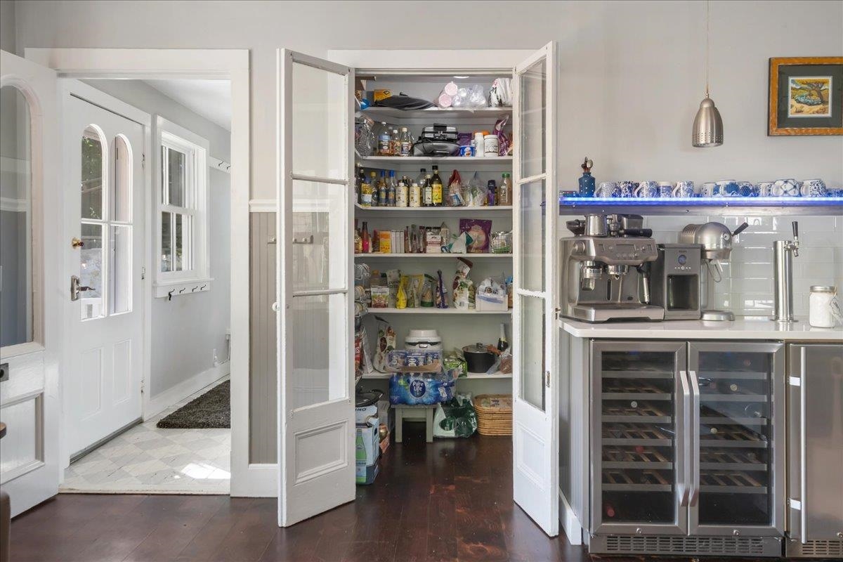 29 Maple Street Essex Junction, VT 05452 - Photo 16 of 60